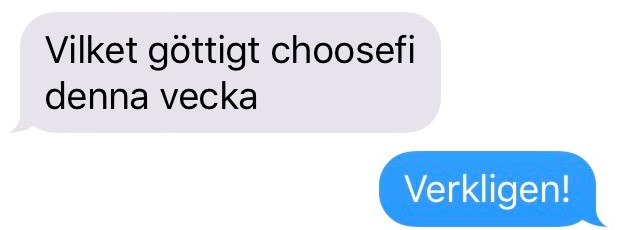 choosefi