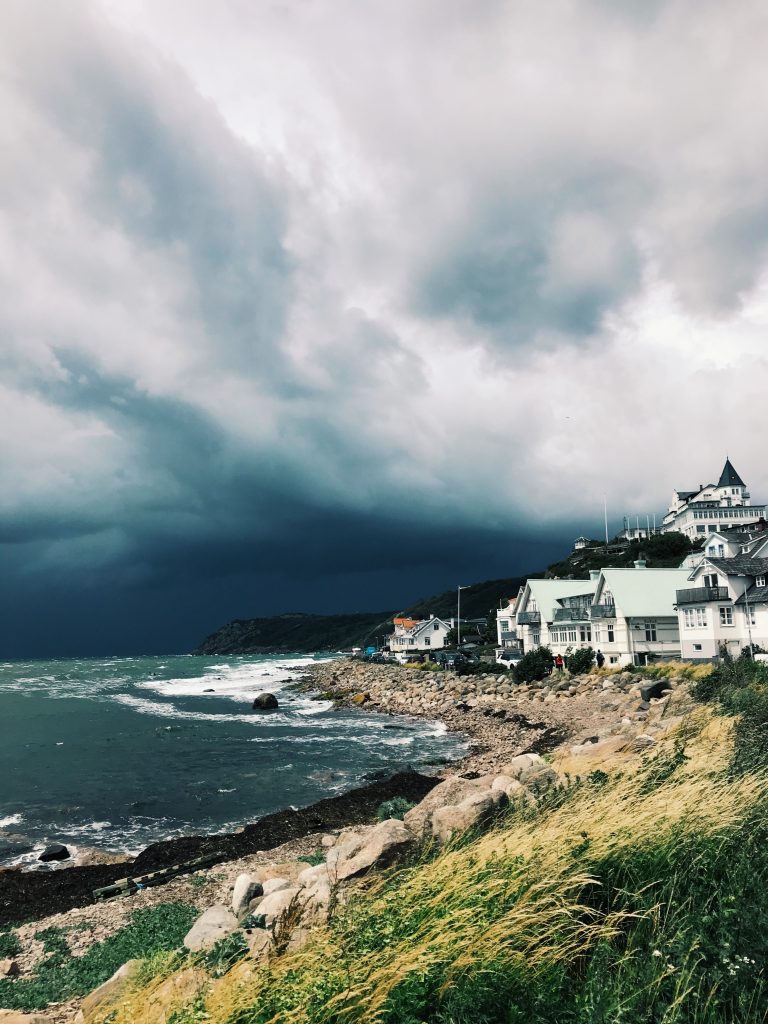 Mölle