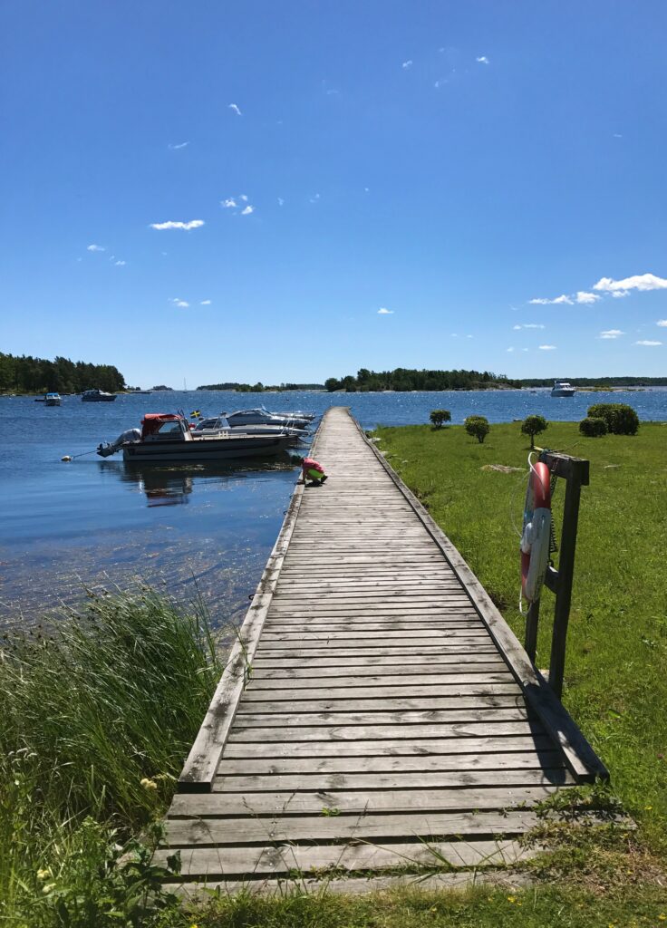 Click&Boat