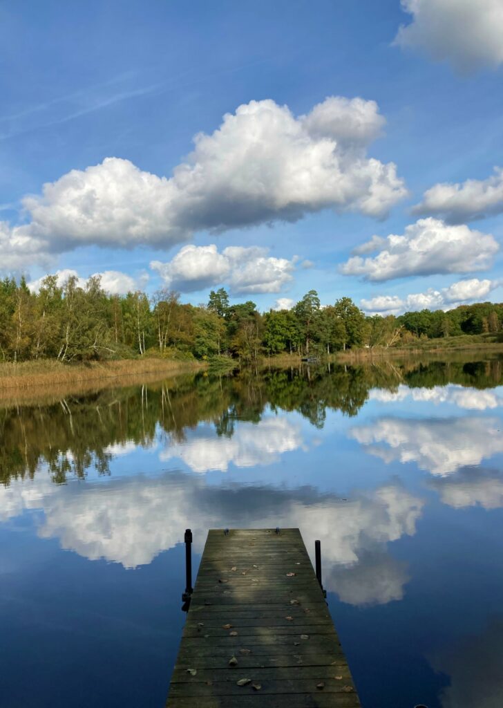 väggkänning