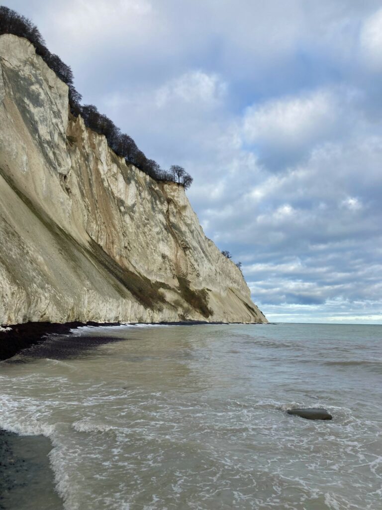Møns Klint