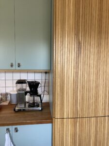 IMG_3792.jpeg