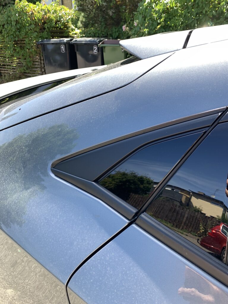 DIY chrome delete resultat